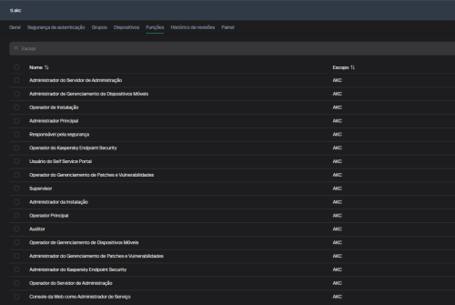 Captura de tela 2025-03-04 091824.png