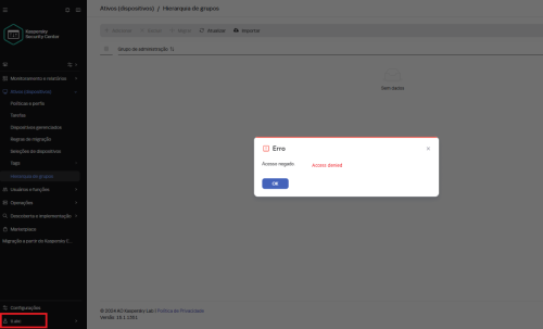 Captura de tela 2025-03-04 091954.png