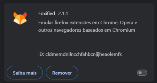 Captura de tela 2025-03-23 112512.png
