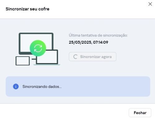 Captura de tela 2025-03-25 210911.jpg
