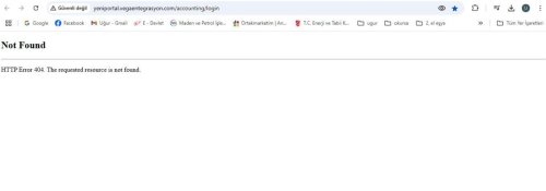 Ekran Alıntısı.JPG