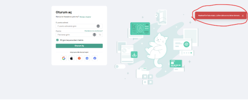 Ekran görüntüsü 2025-03-30 153753.png