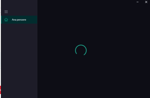 Ekran görüntüsü 2025-03-30 200119.png