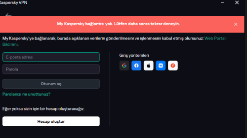 Ekran görüntüsü 2025-03-30 200233.png