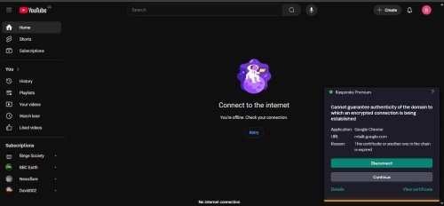 Screenshot 2018-03-14 132335.jpg