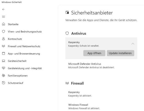 Screenshot 2025-03-10 151312.jpg