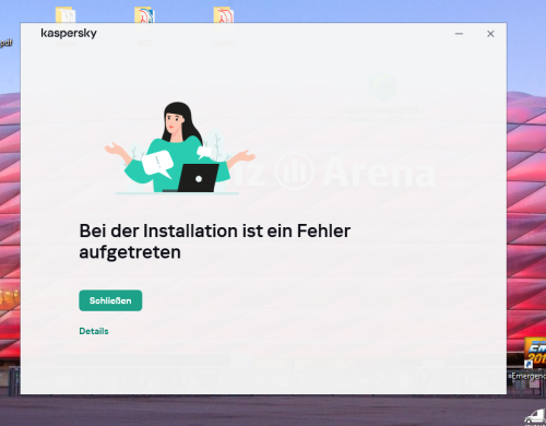 Screenshot 2025-03-17 192831.png