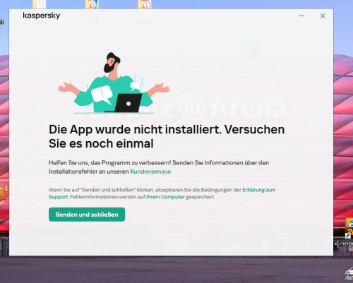 Screenshot 2025-03-17 192951.png