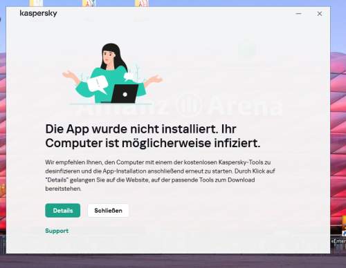 Screenshot 2025-03-17 193009.png