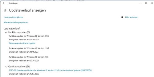 Screenshot 2025-03-17 220254.jpg