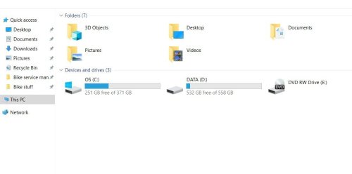 Screenshot 2025-03-18 205045.jpg