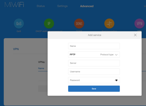 Screenshot 2025-03-28 at 4.11.18 PM.png