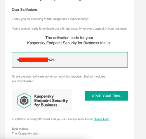 Screenshot 2025-03-29 at 2.39.40 PM.png