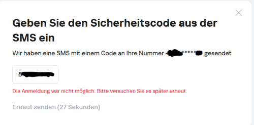 Screenshot 2025-03-30 171744.png