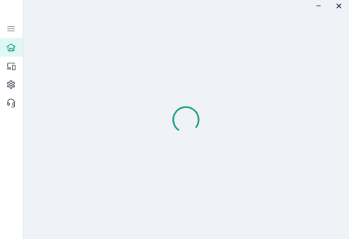 Screenshot 2025-03-30 200418.png