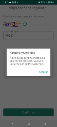 Screenshot_20250330_151727_KasperskySafeKids.jpg