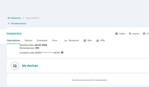 Screenshot_23-3-2025_2101_my.kaspersky.com.jpeg
