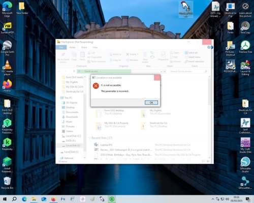 Screenshot of Ext HDD - 5.3.25..jpg