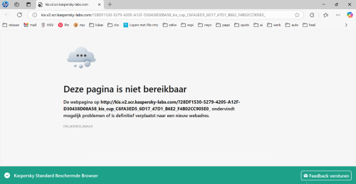 firewall stops banking.png