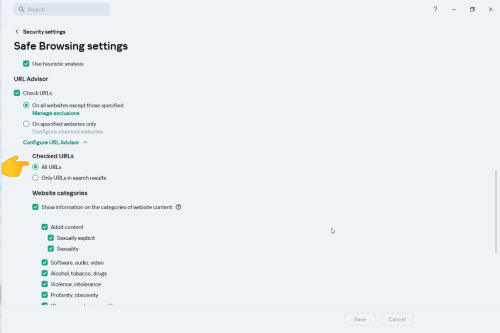 image.thumb.png.52f1102817eb8895bd72061eef84275b.png