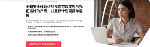 image.thumb.png.f5594317645cbfb060cc8ee5e1343f90.png