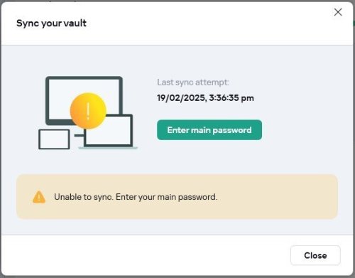 kaspersky synch.jpg