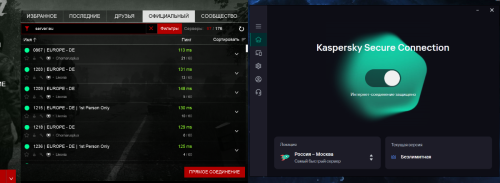 Снимок экрана 2025-04-05 114156.png