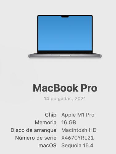 Captura de pantalla 2025-04-04 a la(s) 8.47.01 a.m..png