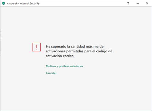 Captura de pantalla 2025-04-12 093718.png