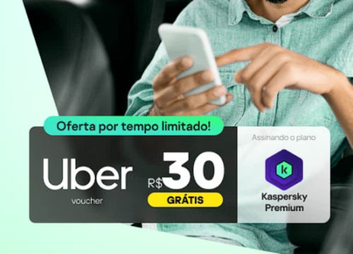 Captura de tela 2025-04-11 122439.png