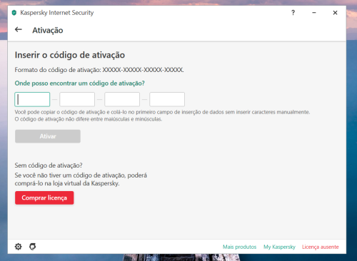Captura de tela 2025-04-19 214427.png