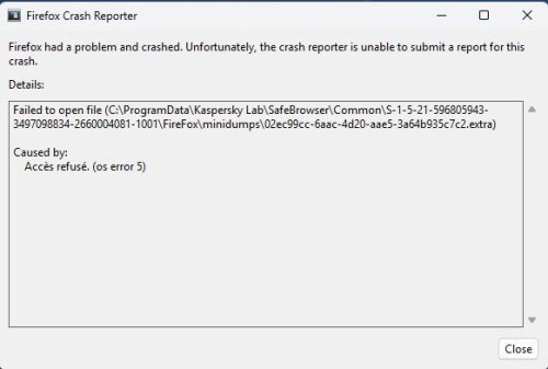 Capture d’écran 2025-04-21 115222.jpg