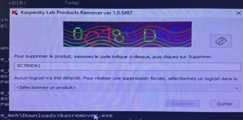 Capture d’écran 2025-04-15 à 11.56.46.png