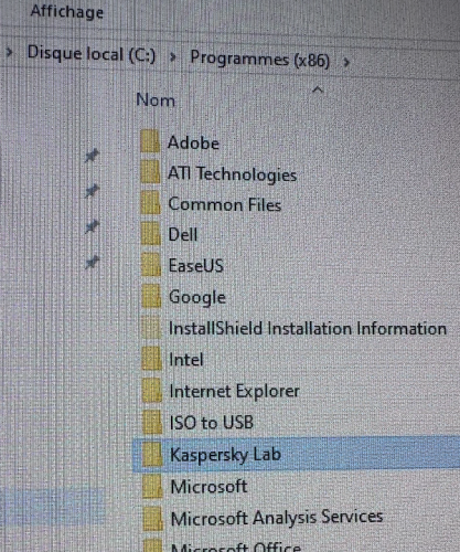 Capture d’écran 2025-04-15 à 11.56.56.png