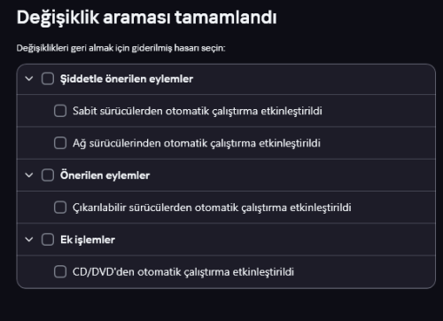 Ekran görüntüsü 2025-04-08 222110.png