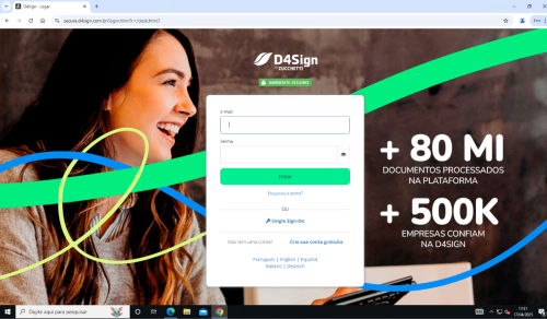 KAspersky off d4sign ok.png