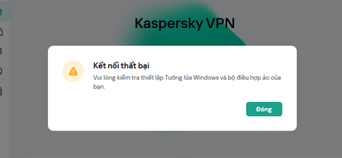 Screenshot 2025-04-01 121013.png