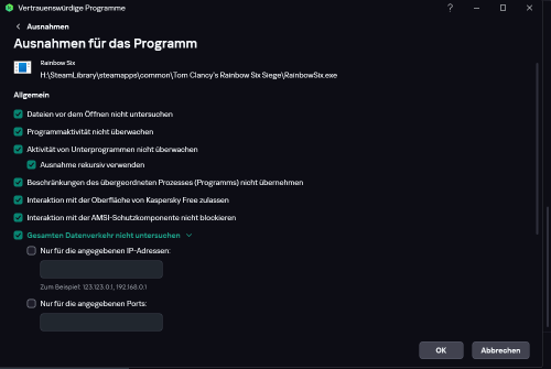 Screenshot 2025-04-15 160906.png