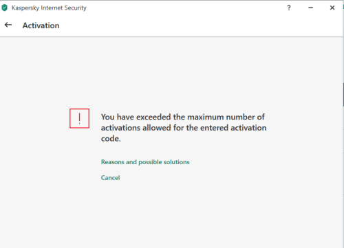 Screenshot 2025-04-15 171238.png