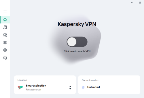 Screenshot 2025-04-26 172401.png