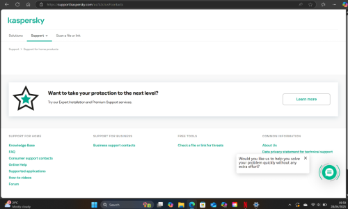 Screenshot 2025-04-28 195936.png