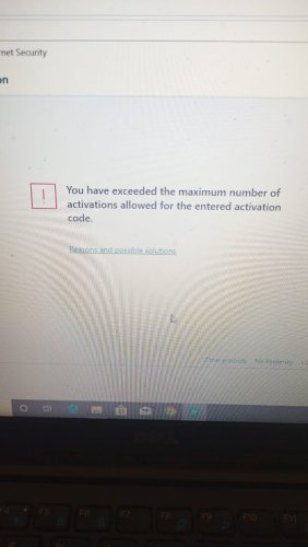 WhatsApp Image 2025-04-16 at 2.10.51 PM.jpeg