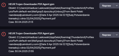 Zrzut ekranu 2025-04-30 220529.png