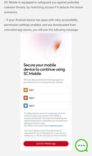 2025-05-16 23.52.25 www.sc.com e55c0aa5-cff7-47b5-8e35-77de6c45d117.jpg