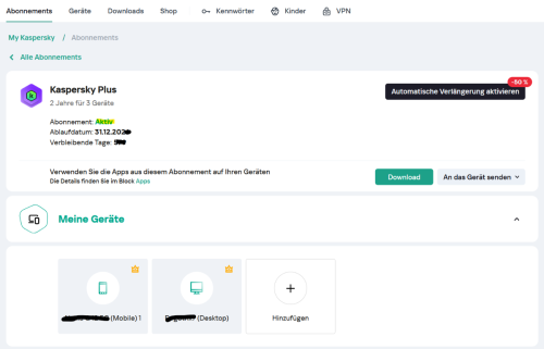 App Plus 2025-05-31 091639.png