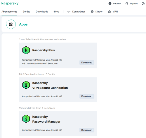 App für Plus 2025-05-31 091225.png