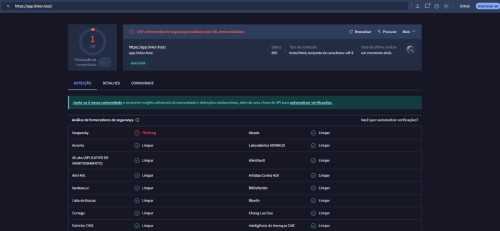 Captura de ecrã 2025-05-31 191217.png