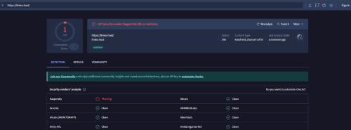 Captura de ecrã 2025-05-31 191303.png