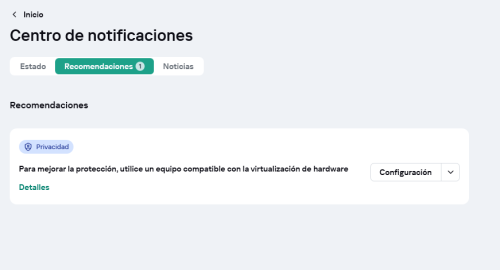 Captura de pantalla 2025-05-24 234058.png