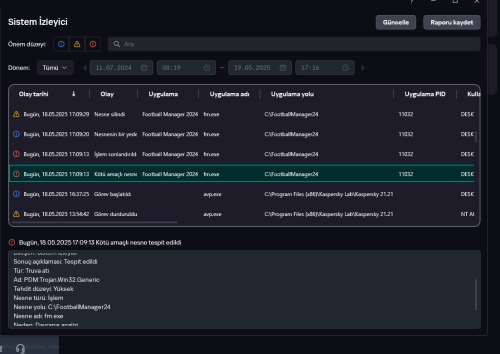 Ekran görüntüsü 2025-05-18 171839.png